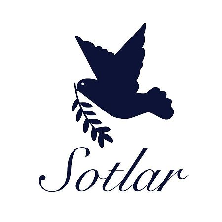 איזולה Apartment Sotlar מראה חיצוני תמונה