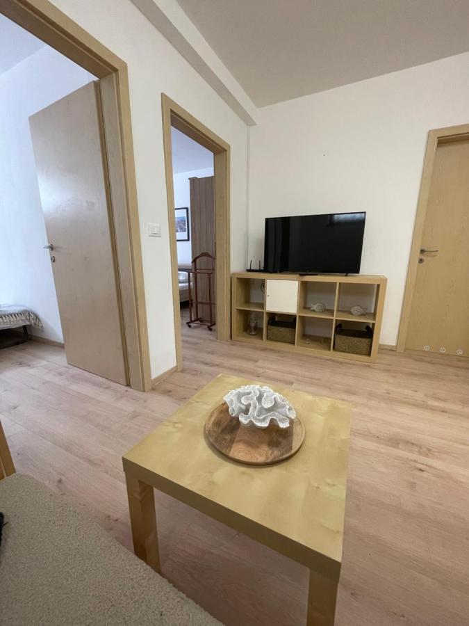 איזולה Apartment Sotlar מראה חיצוני תמונה
